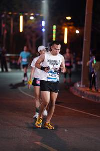 BIB: 
                            <button type="button" onclick="openModal(23998597)" class="btn btn-primary btn-sm float-right btn-popup" data-toggle="modal" data-target=".modal-high-quality">
                        <i class="fas fa-shopping-cart"></i> Add to Cart
                    </button>
                                            <button type="button" onclick="isThisMe(23998597, true)" class="btn btn-success btn-sm float-right btn-popup btn-isme hidden" data-toggle="tooltip" data-placement="bottom" title="นี่คือรูปของคุณใช่ไหม คลิกที่นี่เพื่อเอาเข้าอัลบั้ม">
                        <i class="fas fa-plus"></i> Add to album
                    </button>
                    <button type="button" onclick="isThisMe(23998597, false)" class="btn btn-warning btn-sm float-right btn-popup btn-isnotme hidden">
                        <i class="fas fa-ban"></i> Remove from album
                    </button>